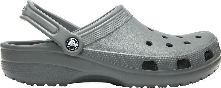 Slate Grey