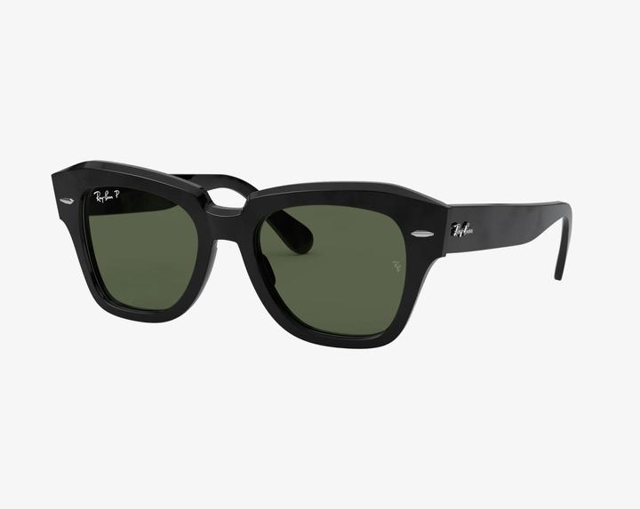Produktbild Ray Ban State Street