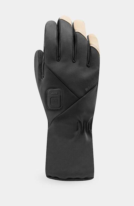 Actual product image Racer E-Gloves 4 (XXL)