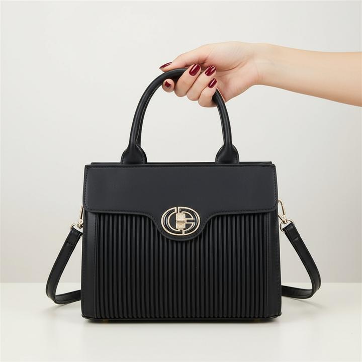 Immagine prodotto Gallantry Damentasche Cord Velours