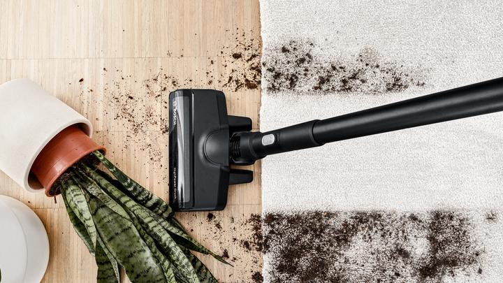Produktbild Bosch Hausgeräte BSS 825 CARP