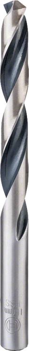 Productafbeelding Bosch Professional Zubehör HSS-draaiboor PuntTeQ (11,7 mm)