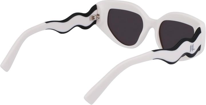 Actual product image Karl Lagerfeld Sunglasses