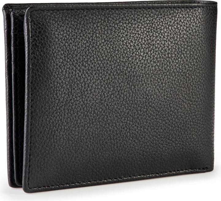 Actual product image Esquire Houston 74 Wallet