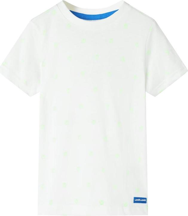 Image du produit vidaXL Mareen (128)