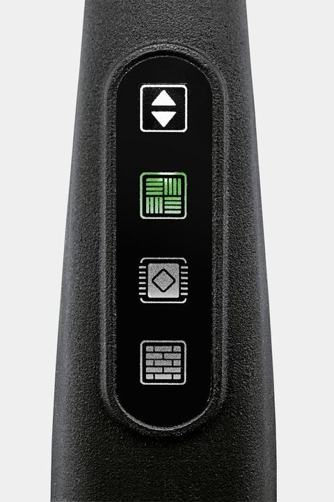Produktbild Kärcher SC 3 Upright Easyfix (1600 W)
