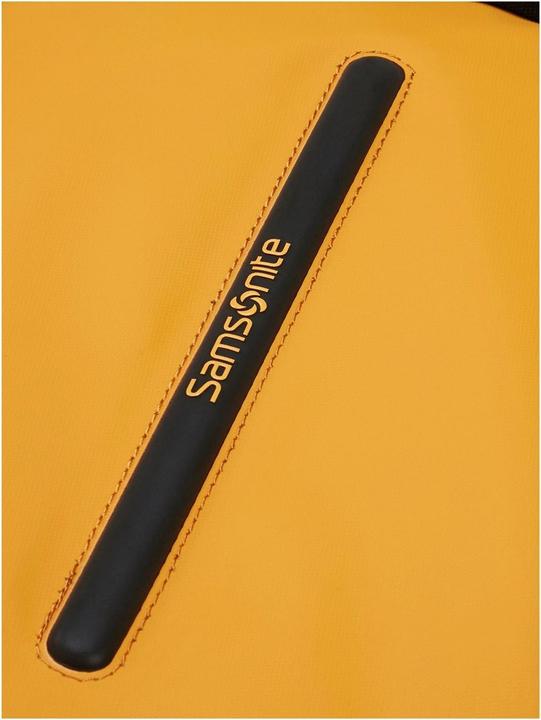 Produktbild Samsonite ECODIVER151349 (30 l)