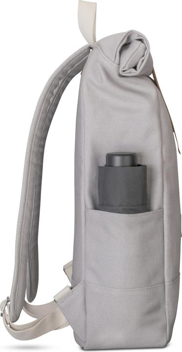Actual product image Johnny Urban Backpack Adam Medium (15.50 l)