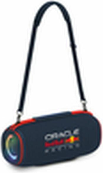 Actual product image Red Bull Racing RB-SK400