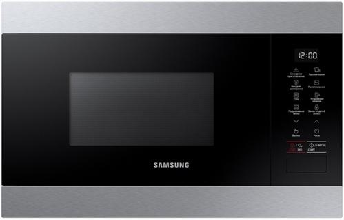 Image du produit Samsung MS22M8274AT (22 l)