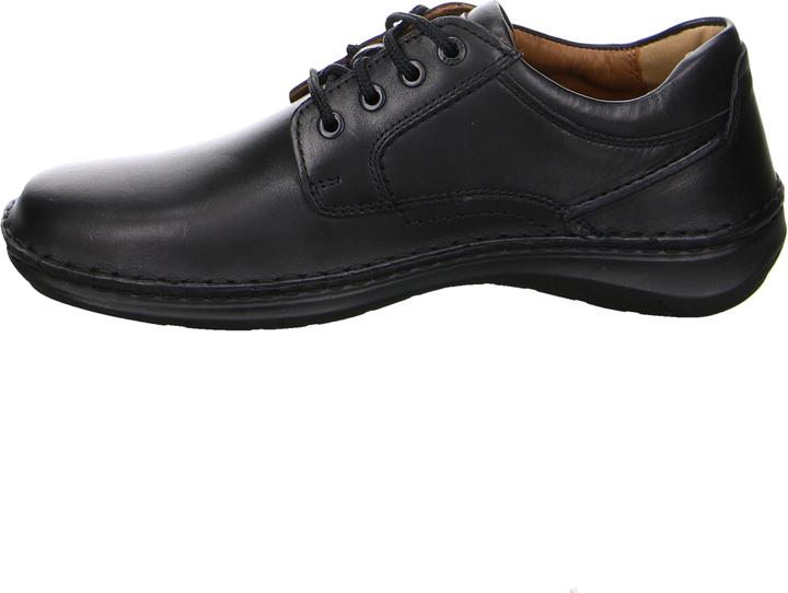 Produktbild Josef Seibel 44906-859 (45)