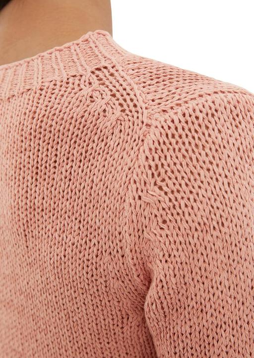 Actual product image Marc O'Polo Knit Sweater (XXS)