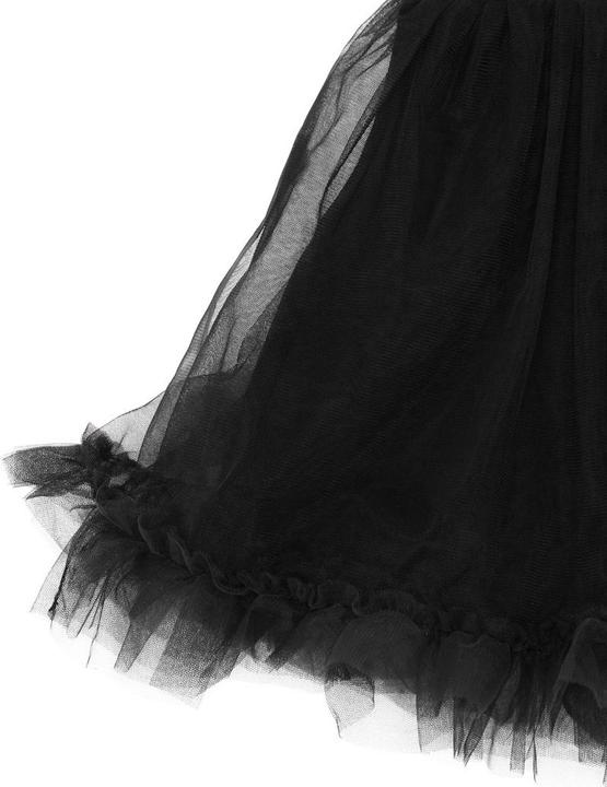 Image du produit Denokids Black Swan (104)