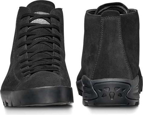 Produktbild Scarpa Mojito City Mid Wool GTX Schuhe (47)