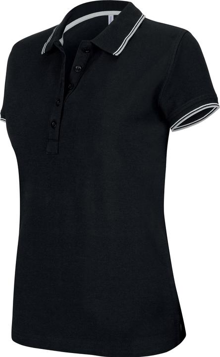 Blanc, Gris, Noir