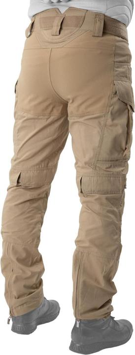 Image du produit Uf Pro Pantalon de combat Striker ULT Tan,34/34 (W34/L34)