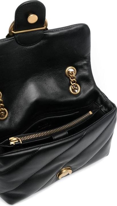 Produktbild Pinko 905997