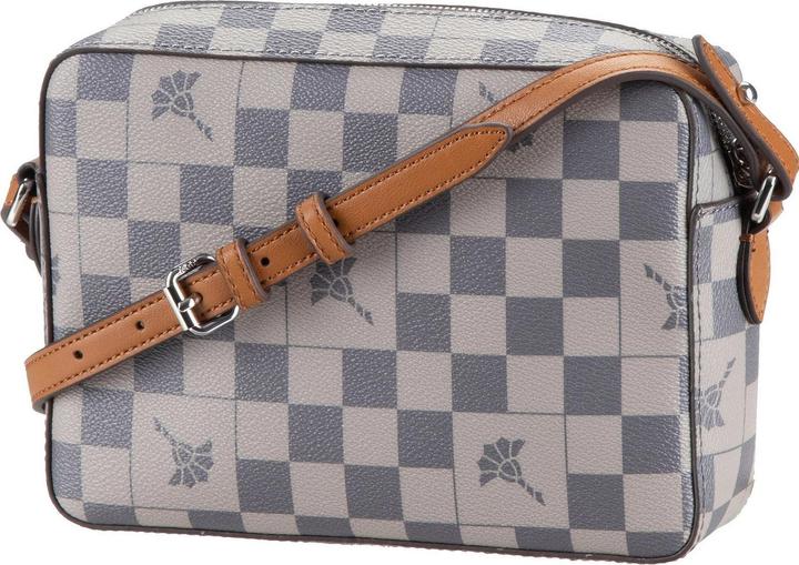 Actual product image Joop! Shoulder bag Elegant