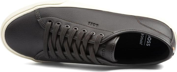 Produktbild BOSS Aiden Tenn sgrpu (43)