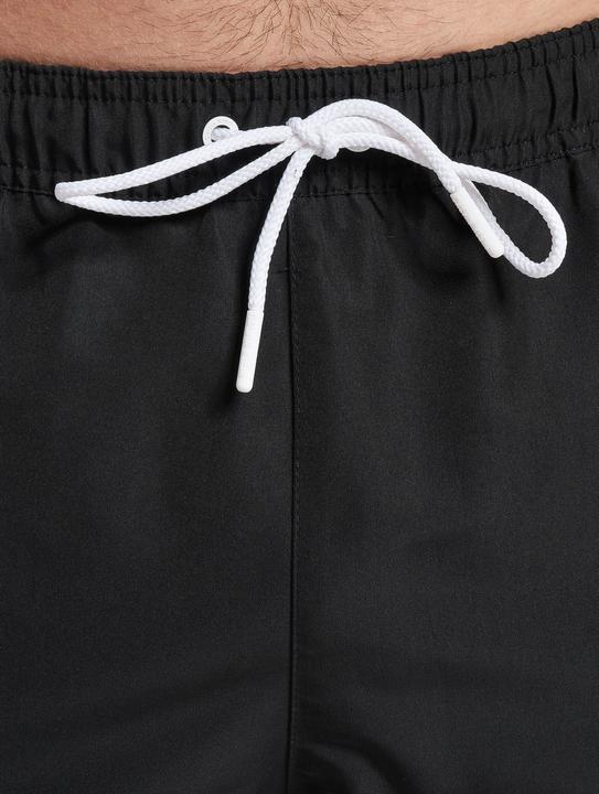 Produktbild Calvin Klein Medium Drawstring (S)