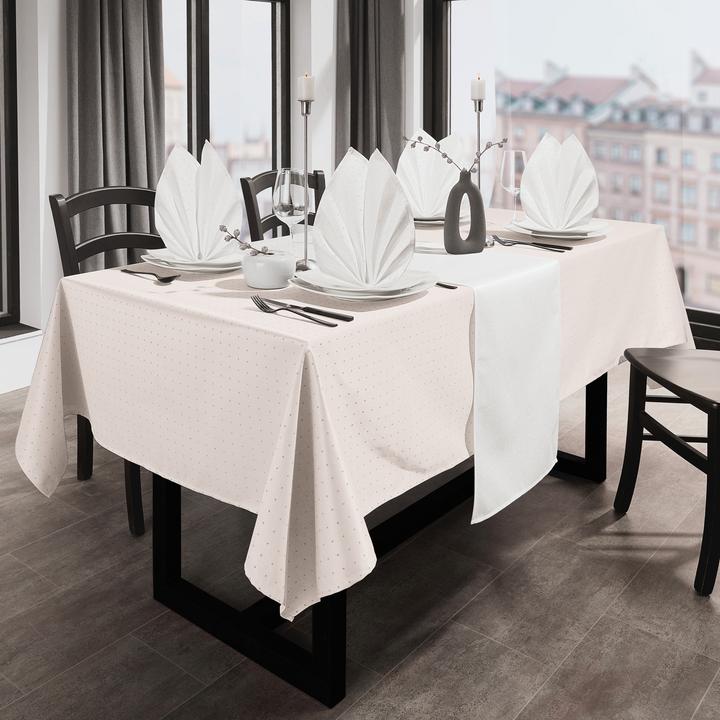 Image du produit Redbest Alcona (200 x 140 cm)