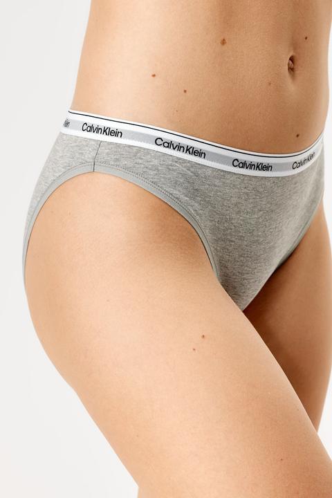 Produktbild Calvin Klein Bikini 3pk (XXL, 3er Pack)