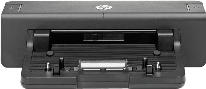 Immagine prodotto HP 688169-001 (Porta di attracco (proprietaria), 1 porte)