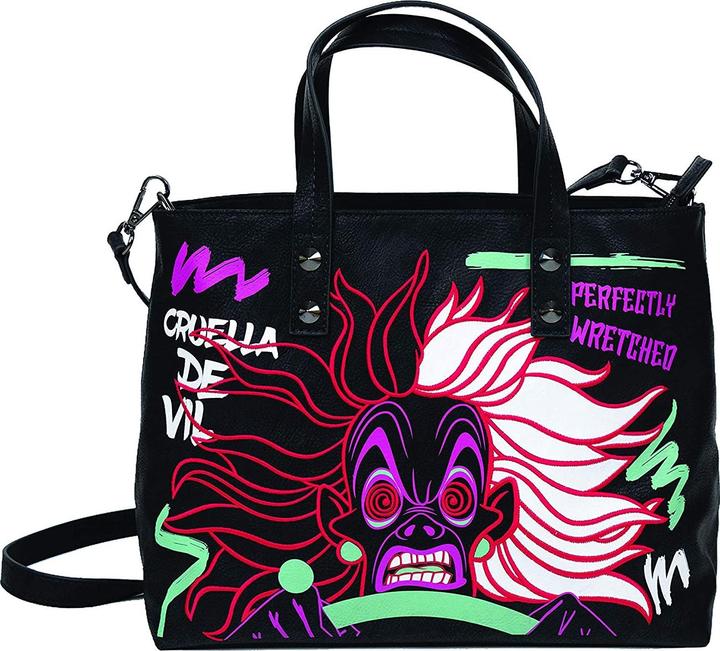 Image du produit Danielle Nicole - Tote bag - Femme