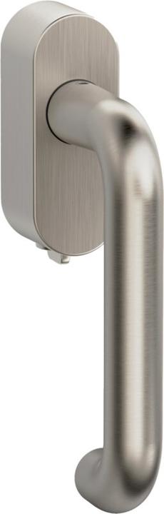 Actual product image Mega Fenstergriff 32.250/41.412.3