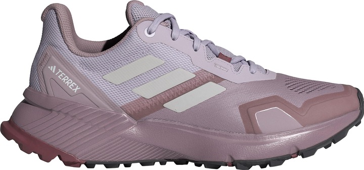 Immagine prodotto adidas Soulstride (36.5, 37)