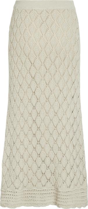 Produktbild Vila VIECIE Maxi Strickrock (M)