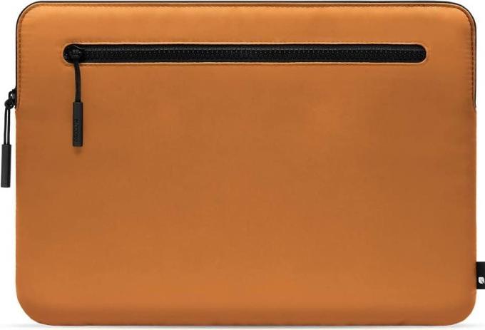Produktbild Incase Compact Sleeve (13", Apple)