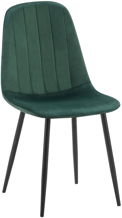 Actual product image CLP Baxter