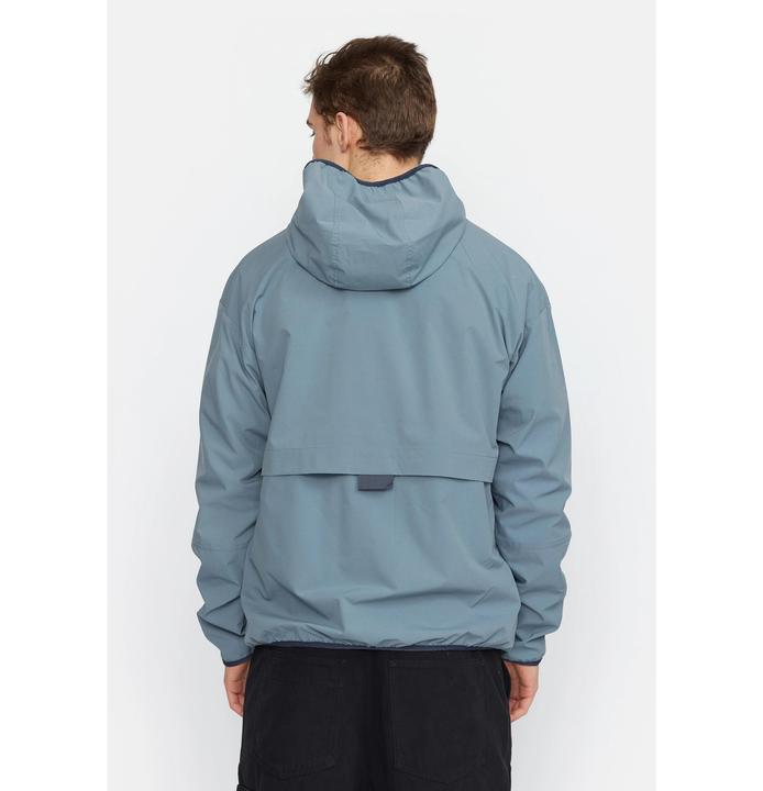 Produktbild Revolution Regenjacke mit Kapuze (L)
