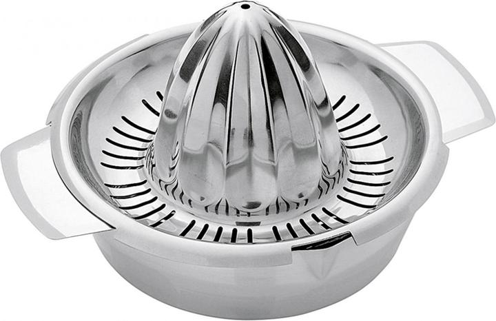 Actual product image Westmark Citrus Press