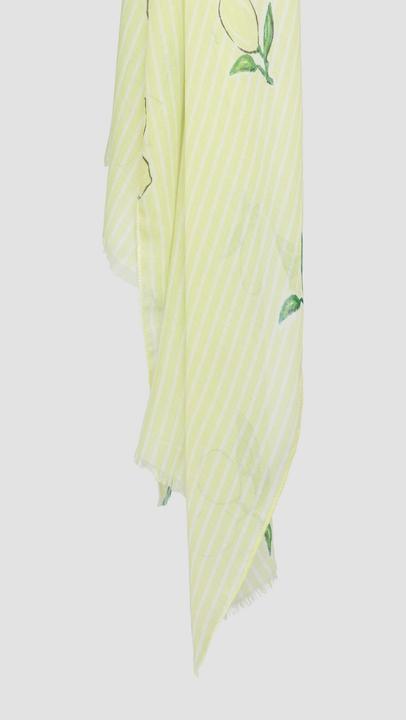 Produktbild s.Oliver Tuch