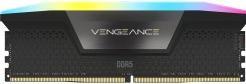 Actual product image Corsair D596GB 5600-40 Vengeance RGB bk K2 COR (2 x 48GB, 5600 MHz, DDR5 RAM, DIMM)