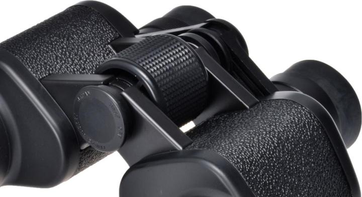 Actual product image Kenko Mirage 12x50 (12 x, 50 mm)