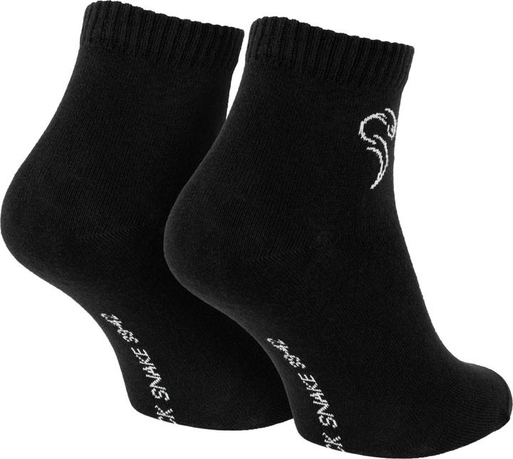 Produktbild Black Snake 3 Pack Pure Comfort (3er Pack, 47 - 50)