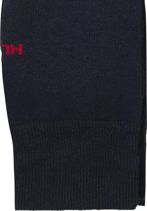 Produktbild HUGO Socken Logo (3erPack) (3er Pack, 38 - 42)