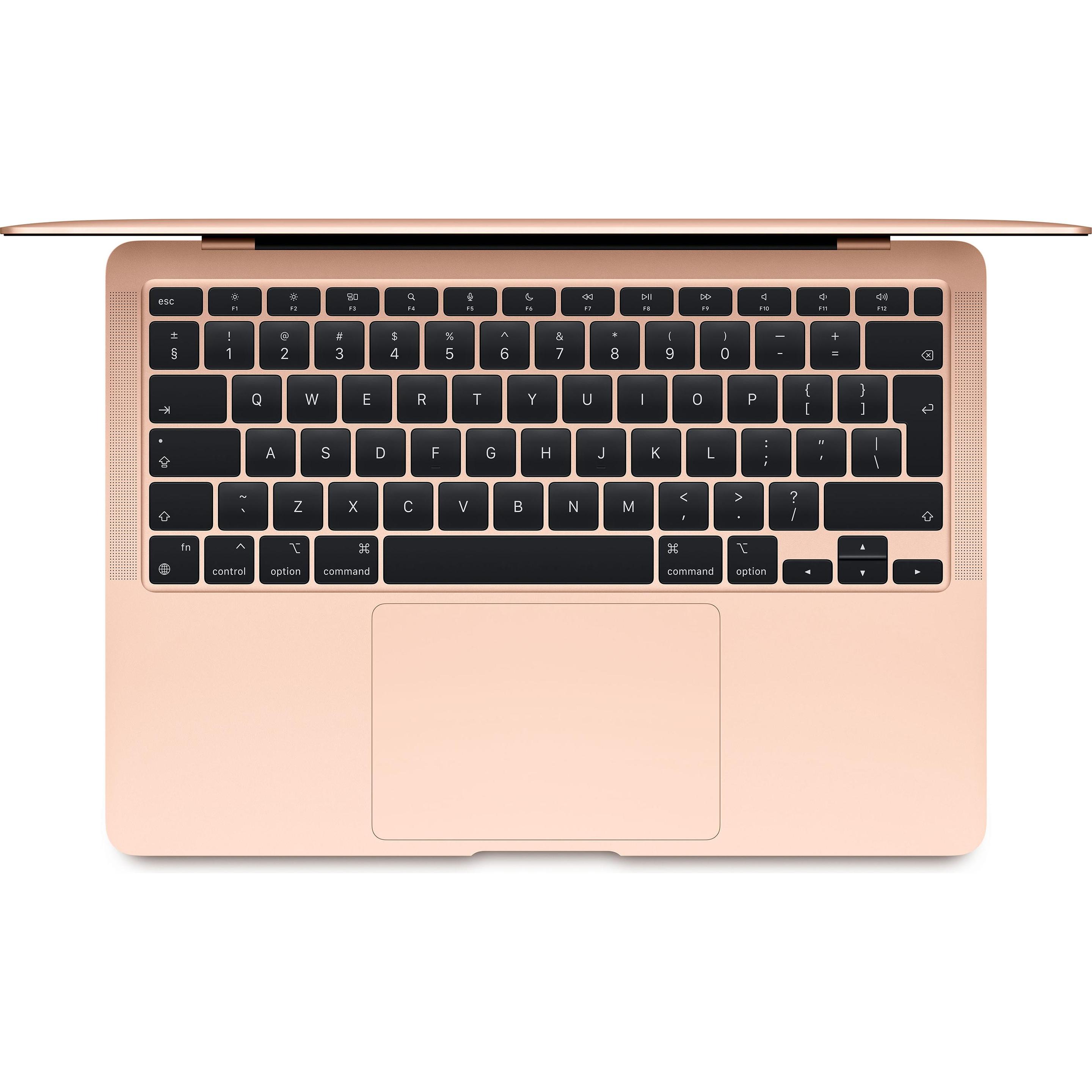 [本日まで]Apple MacBook Air M1 (2020) MacBook Air (M1, 2020) - Technical Specifications - Apple