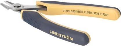 Produktbild Lindstrom Lindström 6152SS Seitenschneider (134.11 mm)