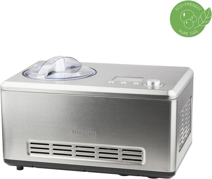 Produktbild H.Koenig HF320