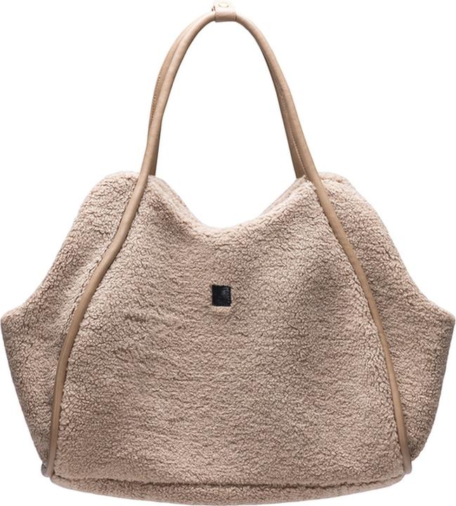 Designed by Lotte Tebby (Dog, Washable)