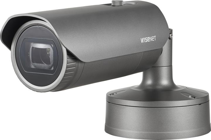 Produktbild Hanwha Netzwerkkamera XNO-6085RP/EX (1920 x 1080 Pixels)