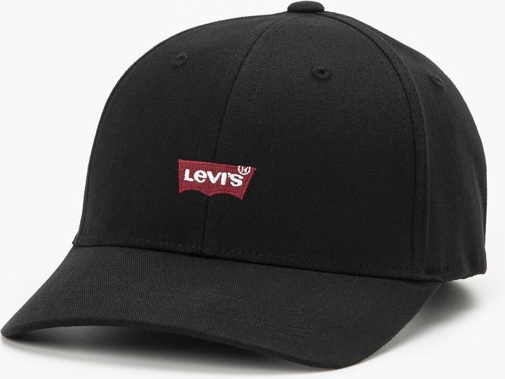 Actual product image Levis Cap Housemark Flexfit