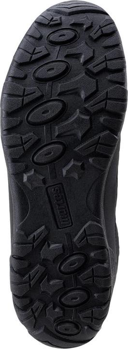 Produktbild Mares Wanderschuhe Wemeno (47)