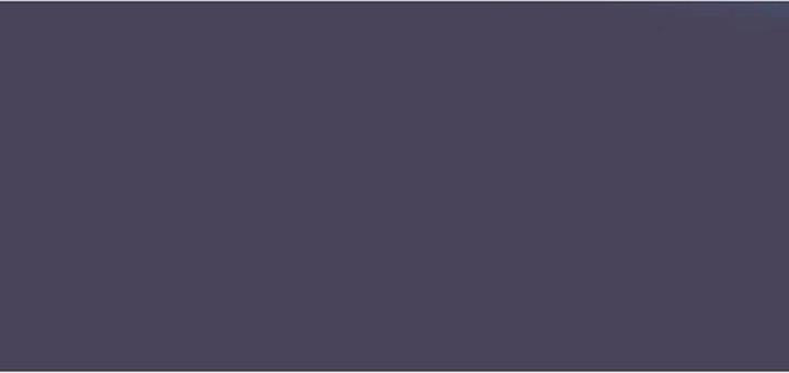 Actual product image Sisley Phyto-Khol Star Waterproof (6 Mystic Purple)