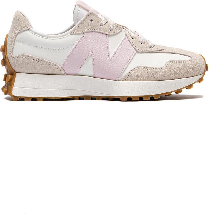 Image du produit New Balance WS327OR (36)