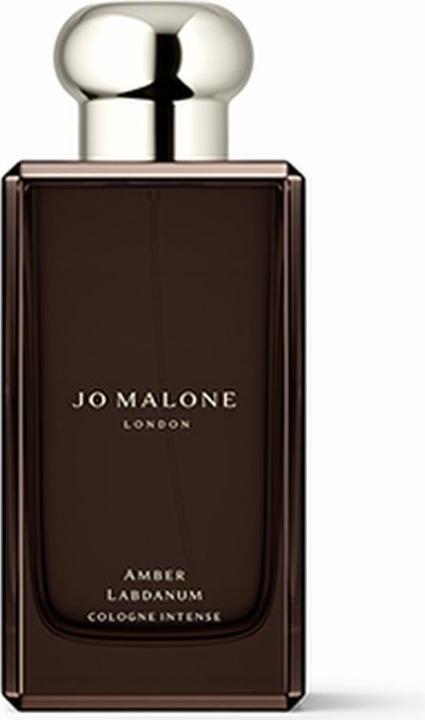 Immagine prodotto Jo Malone PPK Amber Labdanum 100 ml (Eau de parfum, 100 ml)